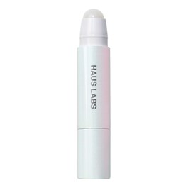 Bio-Radiant™ Glassy Highlighter Balm - Rozświetlacz do twarzy