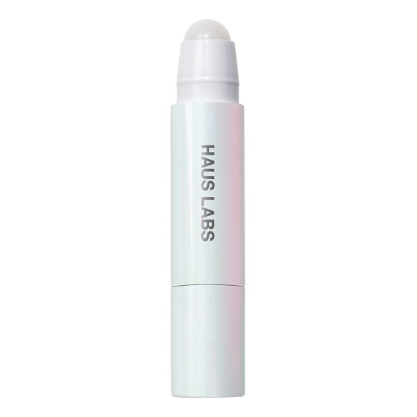 Bio-Radiant™ Glassy Highlighter Balm - Rozświetlacz do twarzy, HAUS LABS BY LADY GAGA