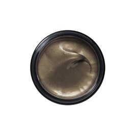 Clear Improvement™ Rich Purifying Charcoal Mask  - Maska do twarzy