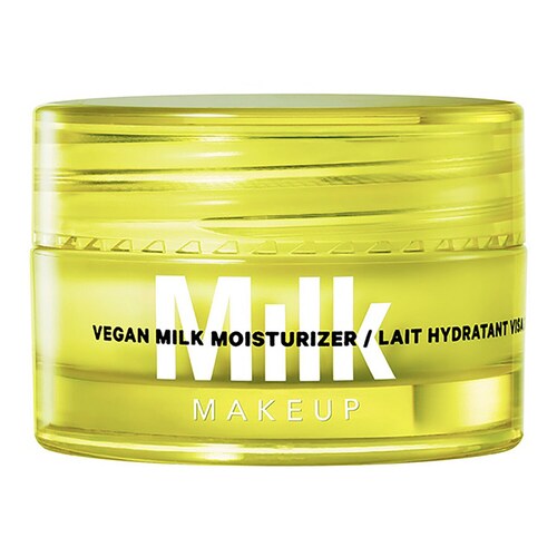 Milk Makeup - Vegan Milk Mini Moisturizer - Krem Nawilżający - Vegan Milk Mini Moisturizer - Dla Kobiet
