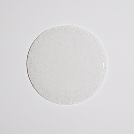 Hand Wash Refill - Złuszczający płyn do mycia rąk