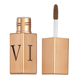 Urban Decay - Vice Lip Chemistry - Płynna Pomadka - Sideways (3,5 ml) - Dla Kobiet