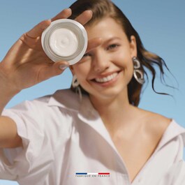 Cera Repair Barrier Cream - krem nawilżający 