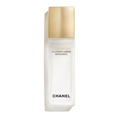 SUBLIMAGE LA LOTION LUMIÈRE EXFOLIANTE - Tonik Złuszczający Do Twarzy, CHANEL
