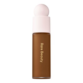 Liquid Touch Weightless Foundation - Podkład w płynie image