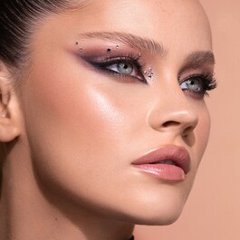 My Dream Palette – Paleta cieni do powiek