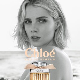 Chloe Signature - Zestaw prezentowy