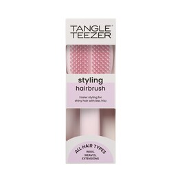 The Ultimate Styler Millennial Pink — Szczotka do rozczesywania włosów