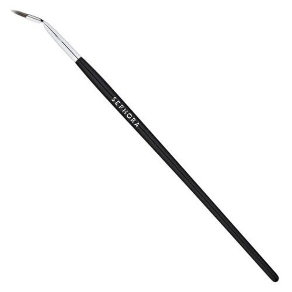 Precyzyjny pędzelek do eyelinera nr 23, SEPHORA COLLECTION