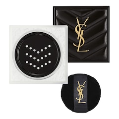 All Hours Hyper Blur - Puder utrwalający, YVES SAINT LAURENT