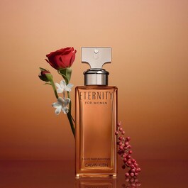 Calvin klein discount eternity sephora