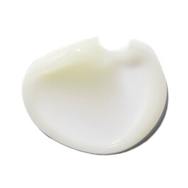 Bamboo Crème Frappée - Pobudzający krem do twarzy