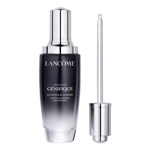 Lancôme - Advanced Génifique - Serum Do Twarzy - 75 Ml - Dla Kobiet