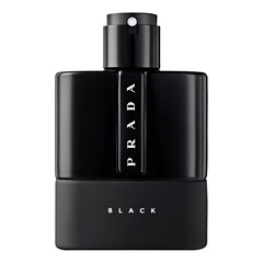 Luna Rossa Black - Woda Perfumowana, PRADA