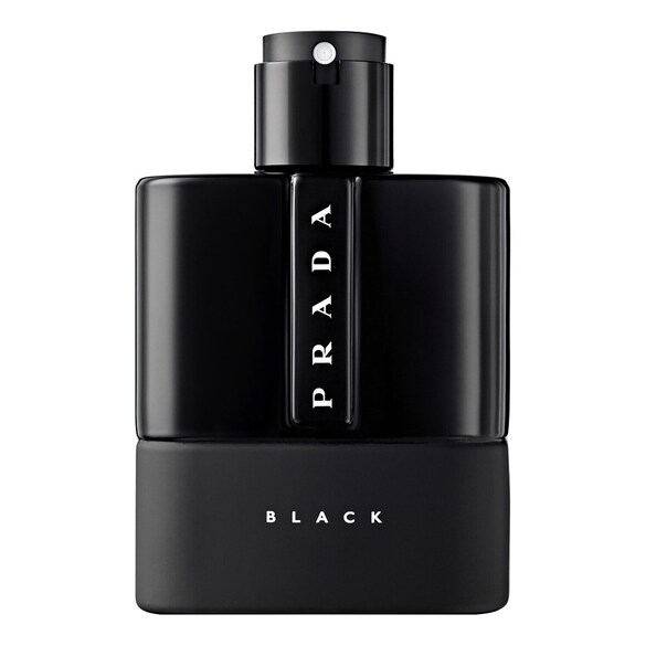 Luna Rossa Black - Woda Perfumowana, PRADA