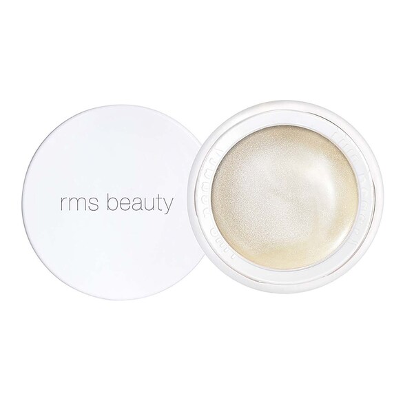 Magic Luminizer – Rozświetlacz, RMS BEAUTY