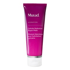 Cellular Hydration Repair Mask - Naprawcza maska do twarzy, MURAD