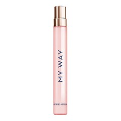 My Way - woda perfumowana (format podróżny), ARMANI