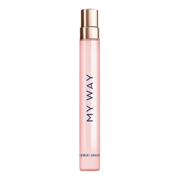 My Way - woda perfumowana (format podróżny), ARMANI