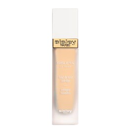 Sisley - Sisleÿa Le Teint - Podkład Do Twarzy - Sisleya Le Teint 1 B+ Ecru - Dla Kobiet
