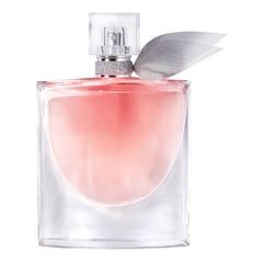 La Vie Est Belle Eau de Parfum - Woda perfumowana, LANCÔME