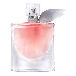 La Vie Est Belle Eau de Parfum - Woda perfumowana