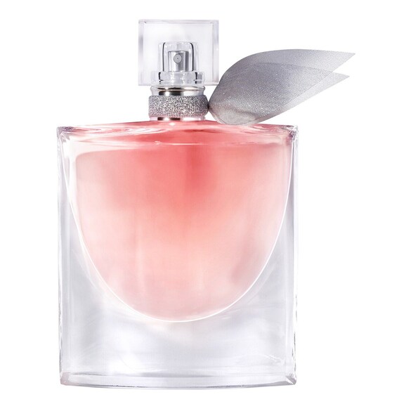 La Vie Est Belle Eau de Parfum - Woda perfumowana, LANCÔME