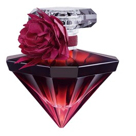 La Nuit Trésor Intense – Woda perfumowana
