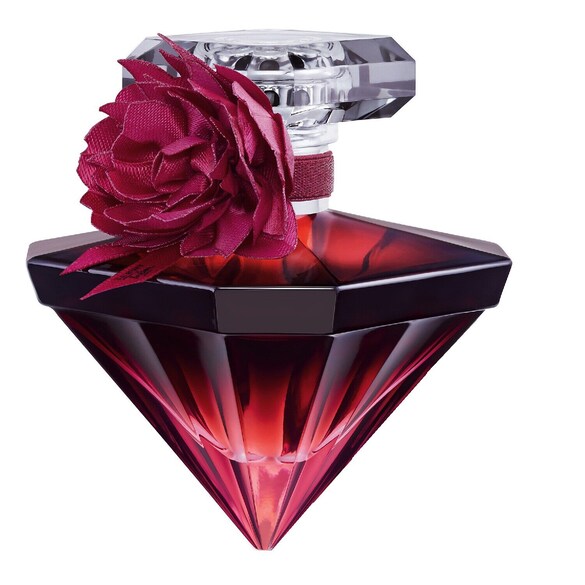La Nuit Trésor Intense – Woda perfumowana, LANCÔME
