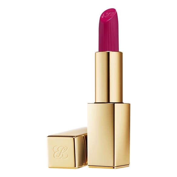 Pure Color Matte Lipstick, ESTÉE LAUDER