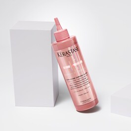 CHROMA ABSOLU Kwasowa pielęgnacja nabłyszczająca 