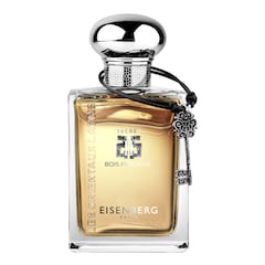 Secret N°II Bois Precieux - Eau de Parfum for Men, EISENBERG