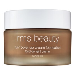 Rms Beauty - 