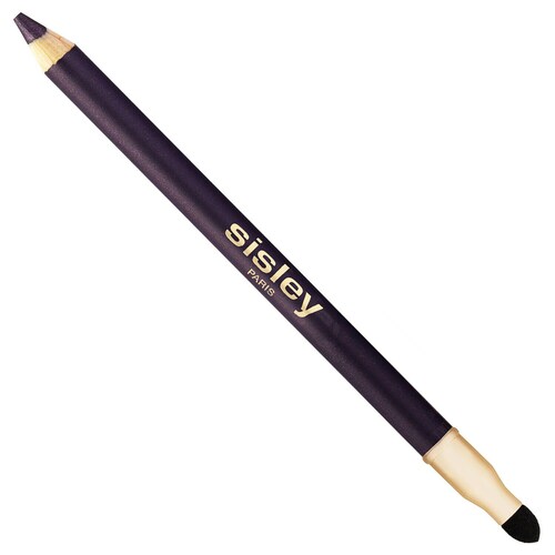 Sisley - Phyto-khol Perfect - Kredka Do Oczu - 08 Purple (1,2 G) - Dla Kobiet