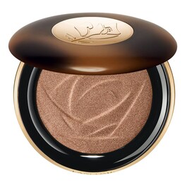 Lancôme - Teint Idole Ultra Highlighter - Rozświetlacz Z Serum - Lcm Tiu Serum Highlighter 03 10g - Dla Kobiet