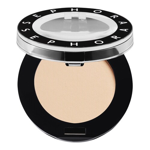 Sephora Collection - Colorful Cień Do Powiek - Efekt Matowy - Colorful Mono-24 Mat 109 Secret Boudoir - Dla Kobiet