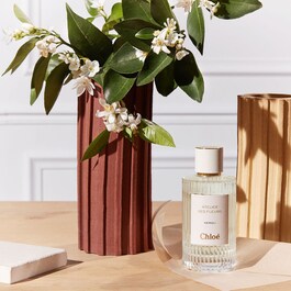 Chloé Atelier des Fleurs Néroli - Woda perfumowana 