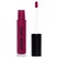 Acai You Girl 4ml