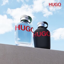 Hugo Man - Dezodorant sztyft