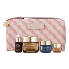 The Firming Routine Revitalizing Supreme+ Skincare Set - Zestaw, ESTÉE LAUDER