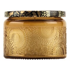 Japonica Baltic Amber Petite Jar Candle - Świeca, VOLUSPA
