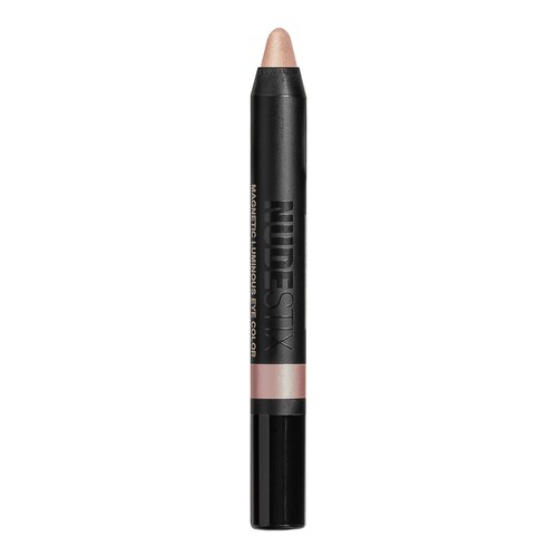 Nudestix - Magnetic Eye Colour - Kredka Do Oczu - Angel (2,8 G) - Dla Kobiet