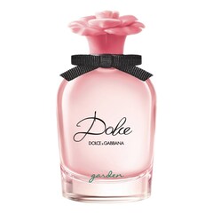 Dolce Garden - Woda perfumowana, DOLCE & GABBANA