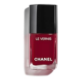 LE VERNIS - Lakier Do Paznokci image