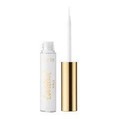 Tarteist™ PRO Lash Adhesive - Klej do sztucznych rzęs, TARTE