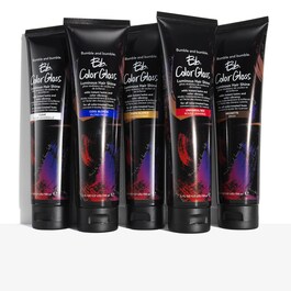 Color Gloss