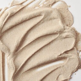 Ground Rice and Honey Glow Mask - maseczka rozświetlająca „all-in-one”