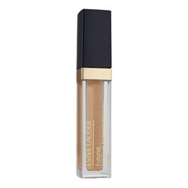 Estée Lauder - Futurist Brightening Skincealer Concealer - 3w Medium - Dla Kobiet
