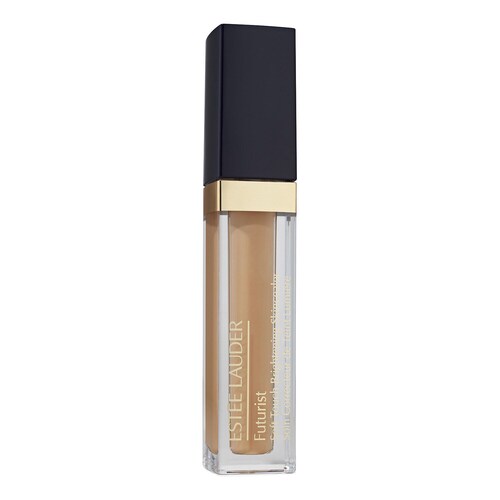 Estée Lauder - Futurist Brightening Skincealer Concealer - 3w Medium - Dla Kobiet