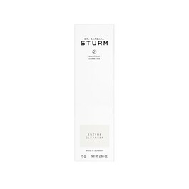 Enzyme Cleanser - Pianka do mycia i peeling 2 w 1